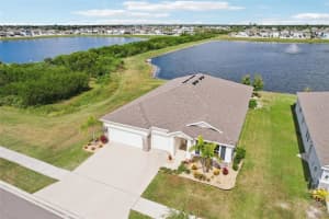 1027 OCEAN SPRAY DRIVE, RUSKIN, FL 33570 - MLS#MFRTB8438269
