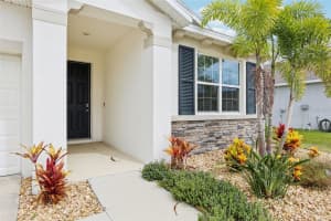 1027 OCEAN SPRAY DRIVE, RUSKIN, FL 33570 - MLS#MFRTB8438269