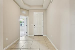 1027 OCEAN SPRAY DRIVE, RUSKIN, FL 33570 - MLS#MFRTB8438269