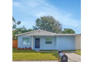 6608 S Mascotte St, TAMPA