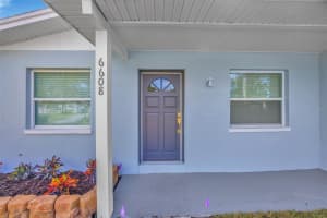 6608 MASCOTTE STREET, TAMPA, FL 33616 - MLS#MFRTB8438270