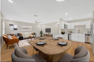 6608 MASCOTTE STREET, TAMPA, FL 33616 - MLS#MFRTB8438270