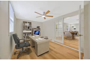 6608 MASCOTTE STREET, TAMPA, FL 33616 - MLS#MFRTB8438270