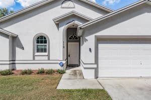 118 WINSTON MANOR CIRCLE, SEFFNER, FL 33584 - MLS#MFRTB8438272