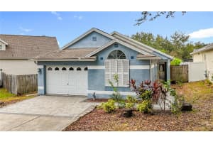 3412 PALM BEACH DRIVE, VALRICO, FL 33594 - MLS#MFRTB8438274