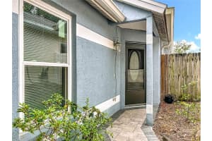 3412 PALM BEACH DRIVE, VALRICO, FL 33594 - MLS#MFRTB8438274
