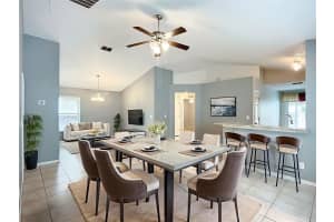 3412 PALM BEACH DRIVE, VALRICO, FL 33594 - MLS#MFRTB8438274