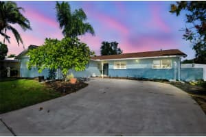 4701 Lodestone Dr, TAMPA