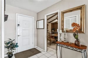 4701 LODESTONE DRIVE, TAMPA, FL 33615 - MLS#MFRTB8438275