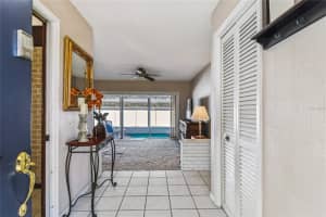 4701 LODESTONE DRIVE, TAMPA, FL 33615 - MLS#MFRTB8438275