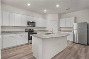 378 BOWFIN DRIVE, POINCIANA, FL 34759 - MLS#MFRTB8438277