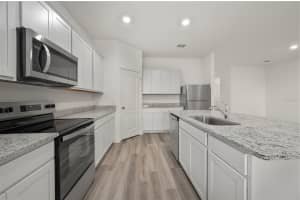 378 BOWFIN DRIVE, POINCIANA, FL 34759 - MLS#MFRTB8438277