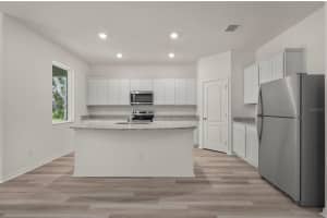 378 BOWFIN DRIVE, POINCIANA, FL 34759 - MLS#MFRTB8438277