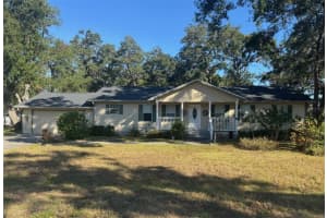 10522 Sanford St, RIVERVIEW 10522 Sanford St, RIVERVIEW