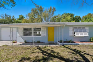 1713 VALENCIA DRIVE, LARGO, FL 33778 - MLS#MFRTB8438281