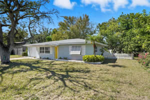 1713 VALENCIA DRIVE, LARGO, FL 33778 - MLS#MFRTB8438281