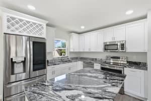 1713 VALENCIA DRIVE, LARGO, FL 33778 - MLS#MFRTB8438281