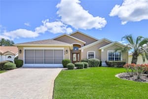 1040 Walnut Hill Ct, SPRING HILL 1040 Walnut Hill Ct, SPRING HILL