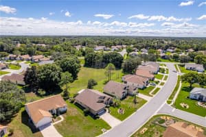 1040 WALNUT HILL COURT, SPRING HILL, FL 34609 - MLS#MFRTB8438284