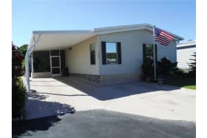 168 Pinewood Ter #104, SAFETY HARBOR