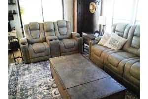 168 PINEWOOD TERRACE, SAFETY HARBOR, FL 34695 Sold 02/02/26