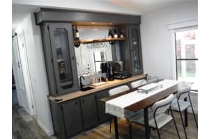 168 PINEWOOD TERRACE, SAFETY HARBOR, FL 34695 Sold 02/02/26