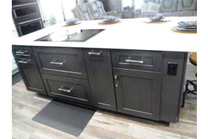 168 PINEWOOD TERRACE, SAFETY HARBOR, FL 34695 Sold 02/02/26