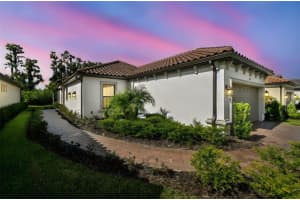 4399 Rosatti Rd, WESLEY CHAPEL