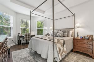 4399 ROSATTI ROAD, WESLEY CHAPEL, FL 33543 - MLS#MFRTB8438286