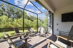 4399 ROSATTI ROAD, WESLEY CHAPEL, FL 33543 - MLS#MFRTB8438286