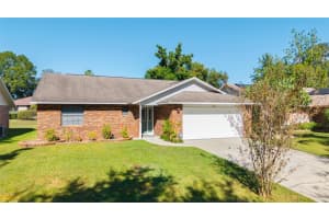6549 FOXMOOR DRIVE, ZEPHYRHILLS, FL 33542 - MLS#MFRTB8438287