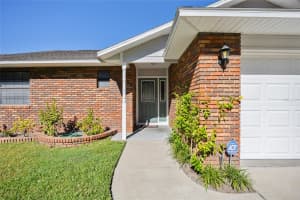 6549 FOXMOOR DRIVE, ZEPHYRHILLS, FL 33542 - MLS#MFRTB8438287