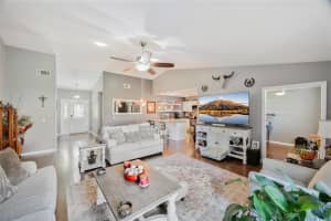 6549 FOXMOOR DRIVE, ZEPHYRHILLS, FL 33542 - MLS#MFRTB8438287