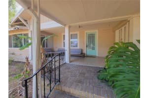 2207 FLORIDA AVENUE, ST PETERSBURG, FL 33705 - MLS#MFRTB8438288