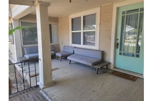 2207 FLORIDA AVENUE, ST PETERSBURG, FL 33705 - MLS#MFRTB8438288