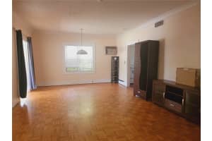 2207 FLORIDA AVENUE, ST PETERSBURG, FL 33705 - MLS#MFRTB8438288