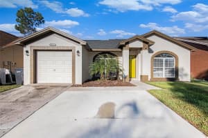10116 Cedar Dune Dr, TAMPA 10116 Cedar Dune Dr, TAMPA