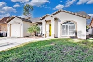 10116 CEDAR DUNE DRIVE, TAMPA, FL 33624 - MLS#MFRTB8438289