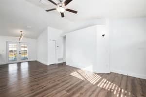 10116 CEDAR DUNE DRIVE, TAMPA, FL 33624 - MLS#MFRTB8438289