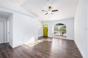 10116 CEDAR DUNE DRIVE, TAMPA, FL 33624 - MLS#MFRTB8438289