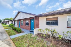 24862 US HIGHWAY 19 N #3003, CLEARWATER, FL 33763 - MLS#MFRTB8438291