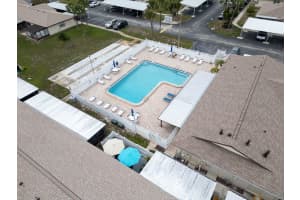 24862 US HIGHWAY 19 N #3003, CLEARWATER, FL 33763 - MLS#MFRTB8438291