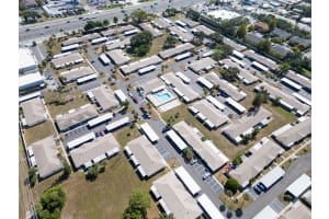 24862 US HIGHWAY 19 N #3003, CLEARWATER, FL 33763 - MLS#MFRTB8438291