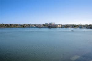7882 SAILBOAT KEY BOULEVARD, SOUTH PASADENA, FL 33707 - MLS#MFRTB8438293