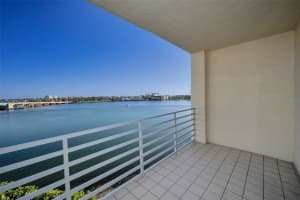 7882 SAILBOAT KEY BOULEVARD, SOUTH PASADENA, FL 33707 - MLS#MFRTB8438293