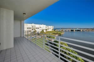 7882 SAILBOAT KEY BOULEVARD, SOUTH PASADENA, FL 33707 - MLS#MFRTB8438293