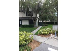 16549 BRIGADOON DRIVE, TAMPA, FL 33618 - MLS#MFRTB8438294
