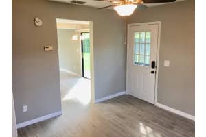 16549 BRIGADOON DRIVE, TAMPA, FL 33618 - MLS#MFRTB8438294