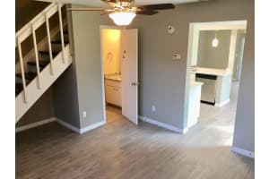 16549 BRIGADOON DRIVE, TAMPA, FL 33618 - MLS#MFRTB8438294