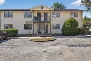 12406 ORANGE BLOSSOM OAK PLACE, TAMPA, FL 33612 - MLS#MFRTB8438297